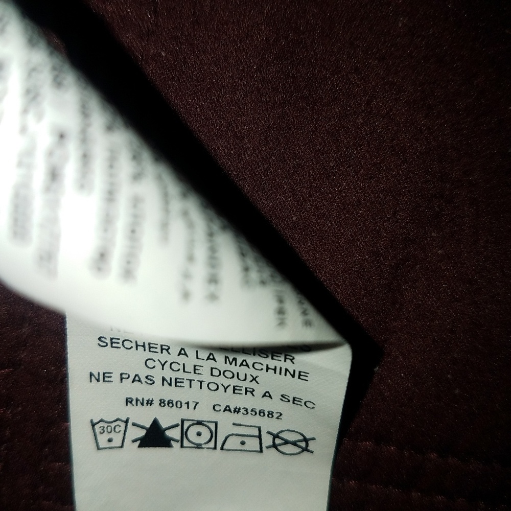 BEBE jeans - Picture 3 of 4